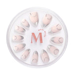 Mani Muse It's the Little Blings