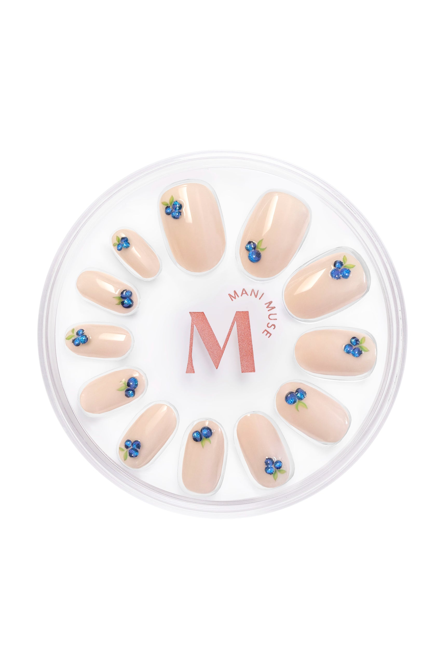 Shop All – Mani Muse