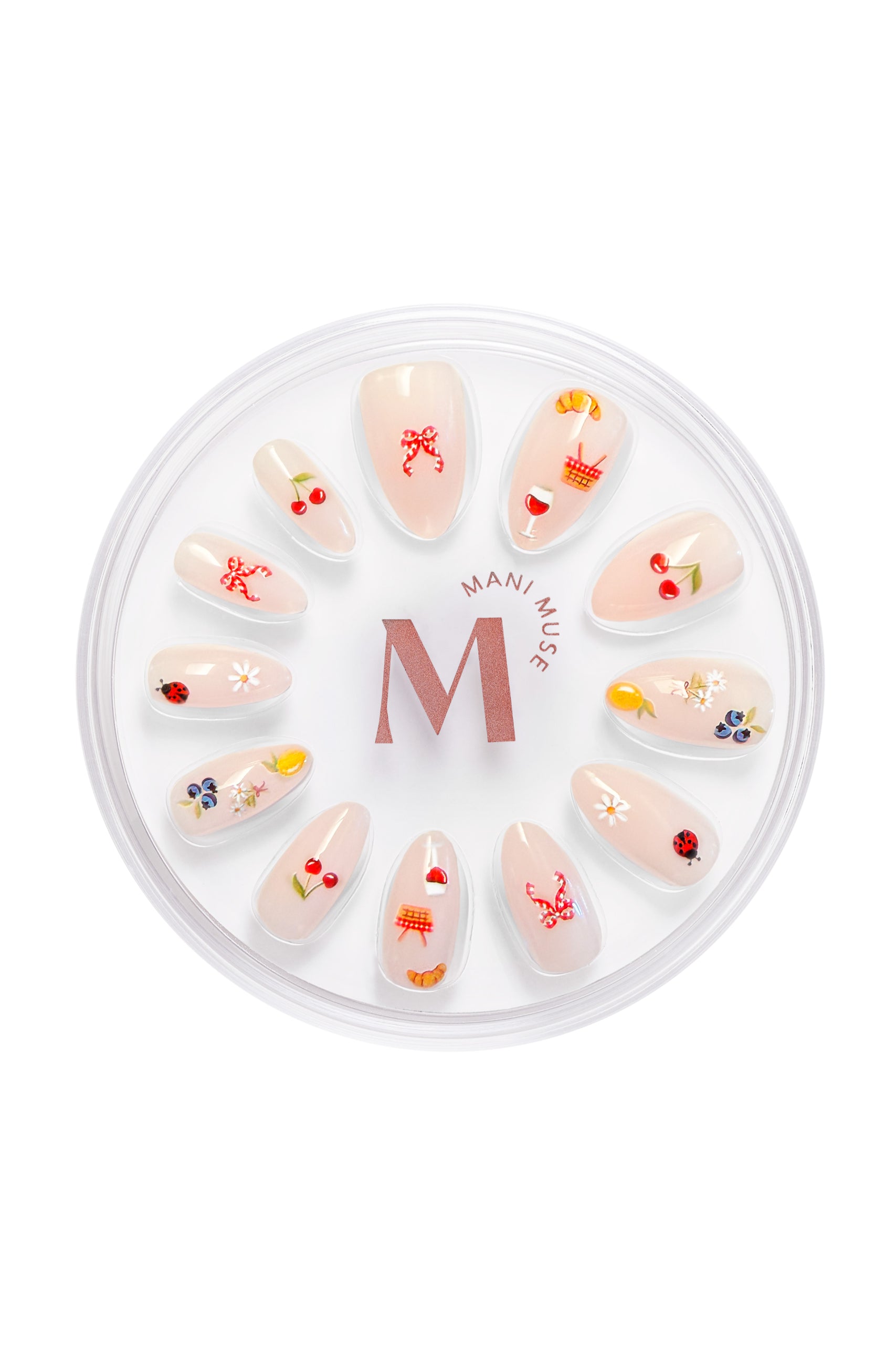 mani-muse-meet-me-at-the-