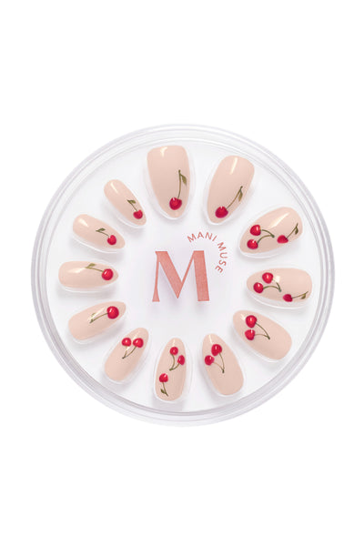 mani-muse-talk-cherry-to-me-