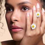 Upsy-Daisy