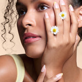 Upsy-Daisy